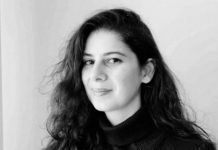 Esra Yıldıracak – Sabah Yogası