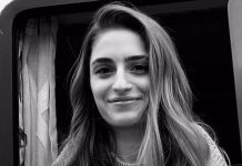 Serenay Gülenç – Ofis Yogası