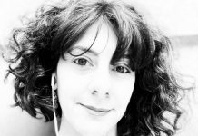 Lerna Babikyan – Dans