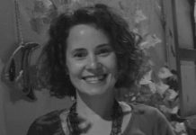 Seçil Aydınlı – Çocuk Yogası