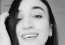 Gül Bolpaça – Yoga 2