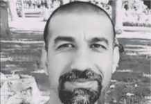 Cem Batur – Somatik Yoga