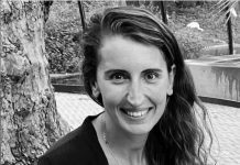 Önnaz Özkanat – Meditasyon