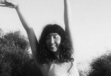 Elif Arıbakan – Yoga 1