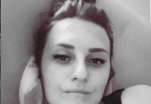 Erva Süel – Pilates