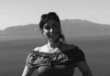 Asu Özden – Çocuk Yogası