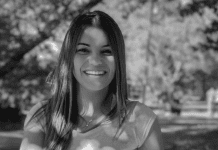 Burçin Oskay – Yoga Cardio