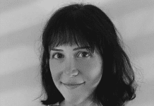 Buse Yıldırım – Sabah Yogası