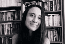 Didem Niğbolu – Ayurveda/Elementler