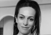 Dilek Dal – Sabah Yogası