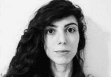 Elif Düşünsel Akkaya – Yoga 1