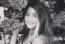 Elif Numanoğlu – Pilates