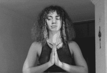 Elif Tunara Duranoz – Mindful Hareket