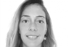 Gizem İnal Erdem – Çocuk Yogası