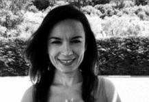 Hale Tenli Alaylıoğlu – Yoga Başlangıç