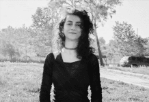 Mahinur Atbaş – Sabah Yogası