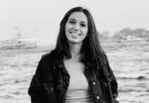 Nuray Bülbül – Yoga 2