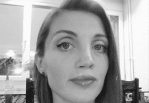 Okyanus Yazıcı – Pilates