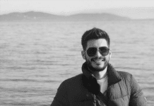 Özalp Paralik – Sabah Yogası