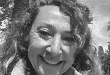 Özlem Adeniz – Yoga Başlangıç