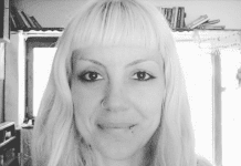 Sita Çalışkan – Kundalini Yoga