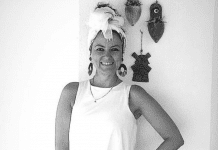 Yüksel Çiğdem Mayda – Yoga Ultra Başlangıç