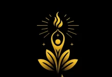 Yoga Uzmanları için Evrim Gelişim Programı – Ekim Ayında Başlıyor!