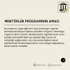 Ashtanga Yoga Mentörlük Programı - Görsel 2