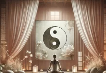 Yin Yoga Uzmanlık Eğitimi 12 Ekim’de Başlıyor!