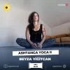 Evrim Kasım Programı - Görsel 6