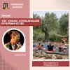 Yüz Yogası Uzmanlık Eğitimi - Görsel 2
