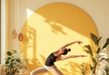 Yogarama Akademi’de Ekim Ayında 4 Yeni Yoga Eğitim Modülü Başladı!