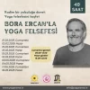 100 Saatlik Yoga Felsefesi ve Meditasyon Eğitimi - Görsel 2