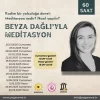100 Saatlik Yoga Felsefesi ve Meditasyon Eğitimi - Görsel 3