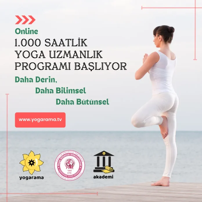 Yoga-Uzmanlik-Egitimi