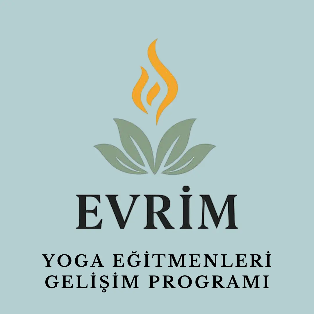 EVRİM Haziran Ayı Programı - Görsel 6