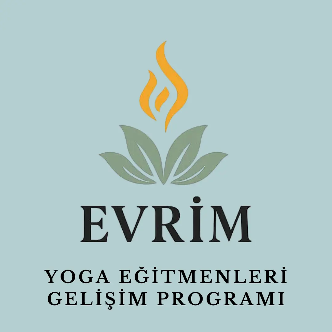 EVRİM Ekim Ayı Programı - Görsel 6
