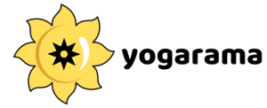https://yogarama.tv/wp-content/uploads/2021/05/yogarama-logo-e1620911718138.png